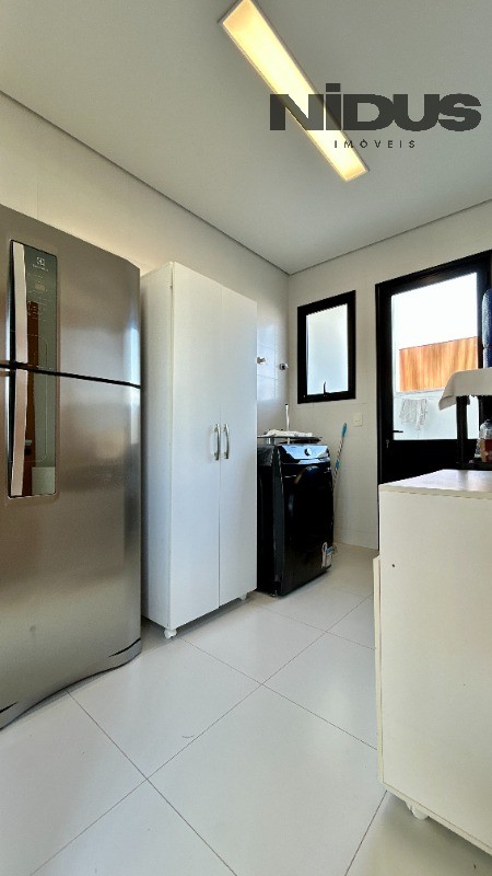 Casa, 3 quartos - Foto 38