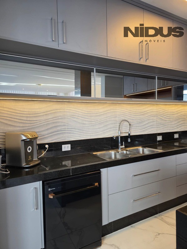 Casa, 4 quartos, 372 m² - Foto 20