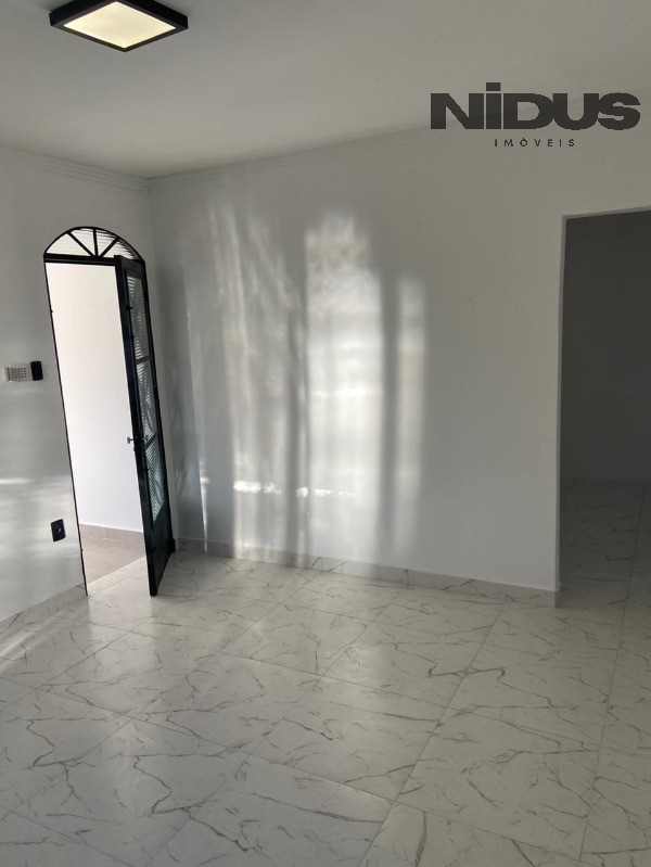 Casa, 2 quartos, 118 m² - Foto 26