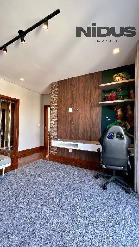 Casa, 3 quartos - Foto 22