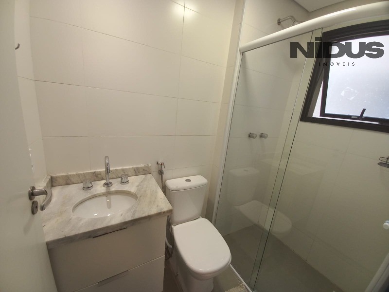 Apartamento, 3 quartos, 69 m² - Foto 8