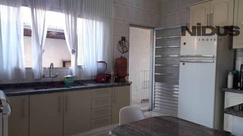Loja-Salão, 400 m² - Foto 17