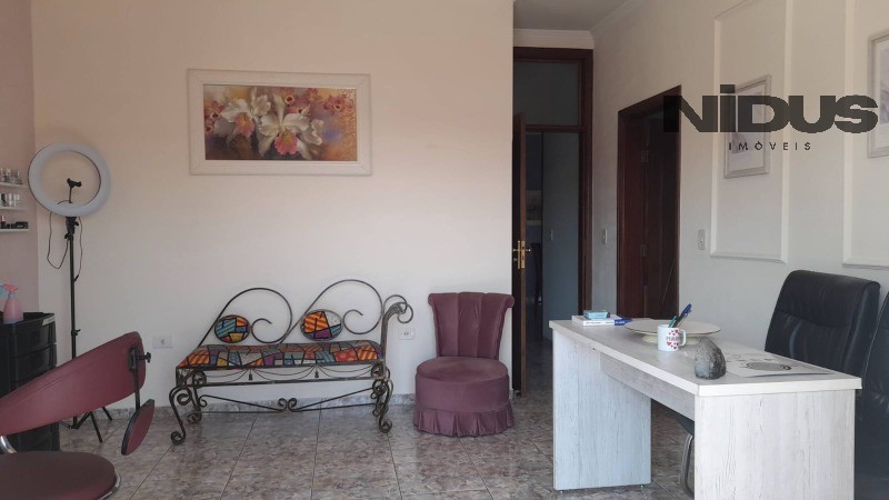Loja-Salão, 400 m² - Foto 2