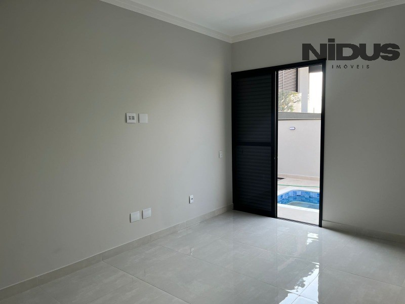 Casa, 3 quartos, 198 m² - Foto 26
