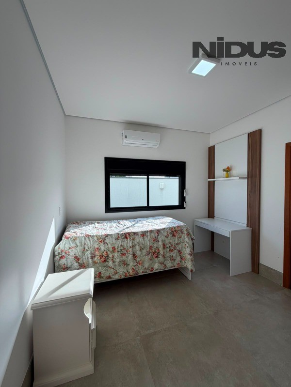 Casa, 3 quartos, 217 m² - Foto 16