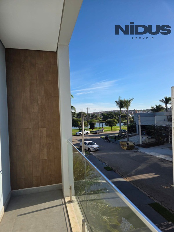 Casa, 4 quartos, 372 m² - Foto 59