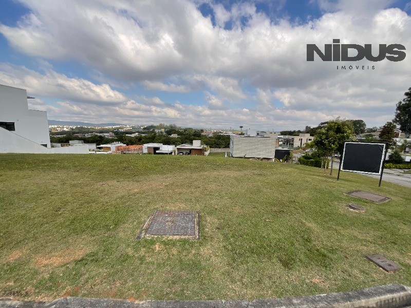 Terreno, 1138 m² - Foto 2