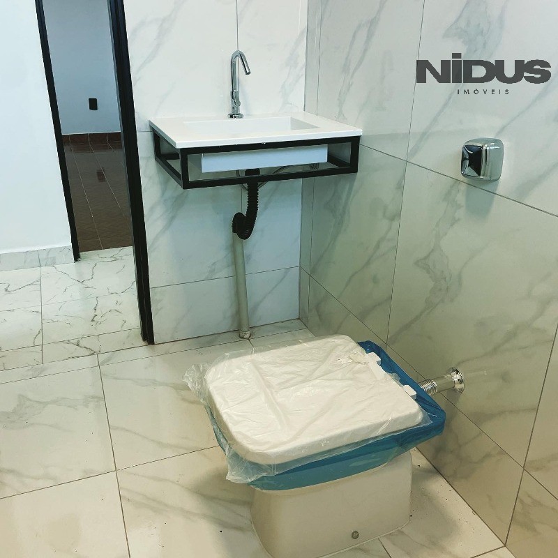 Casa, 2 quartos, 118 m² - Foto 19