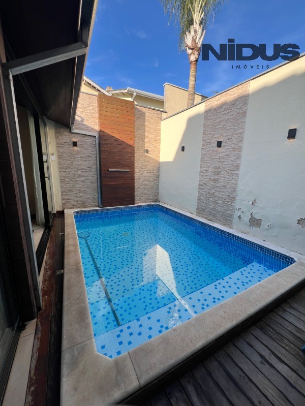 Casa, 3 quartos, 150 m² - Foto 2