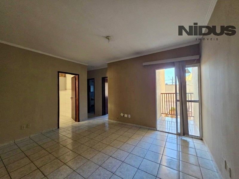 Apartamento, 2 quartos, 78 m² - Foto 6