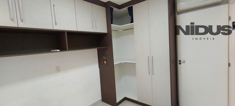 Apartamento, 3 quartos, 111 m² - Foto 31