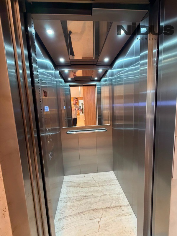 Casa, 4 quartos, 588 m² - Foto 8