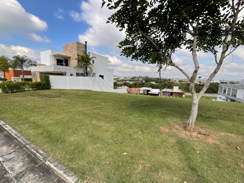 Terreno, 1138 m² - Foto 4