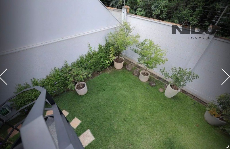 Casa, 5 quartos - Foto 7
