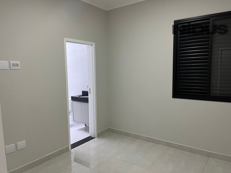 Casa, 3 quartos, 198 m² - Foto 14