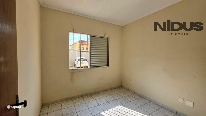 Apartamento, 2 quartos, 78 m² - Foto 17