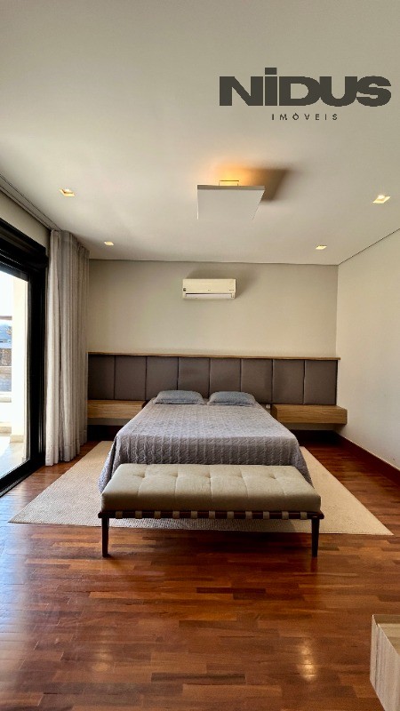 Casa, 3 quartos - Foto 17