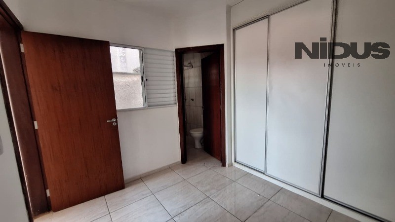 Kitnet-Studio, 37 m² - Foto 4