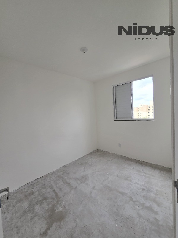 Apartamento, 2 quartos, 53 m² - Foto 5
