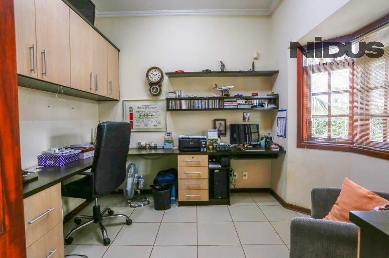 Casa, 4 quartos, 365 m² - Foto 18