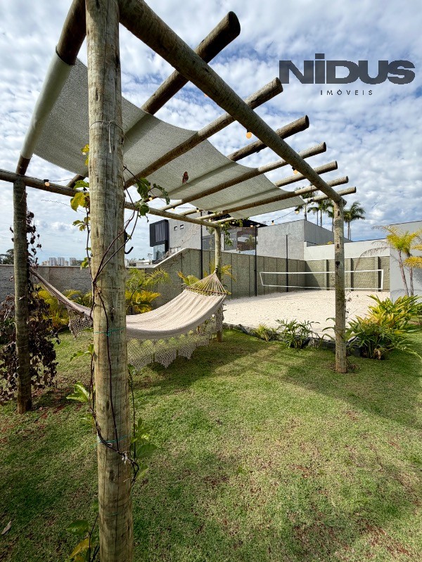 Casa, 4 quartos - Foto 26