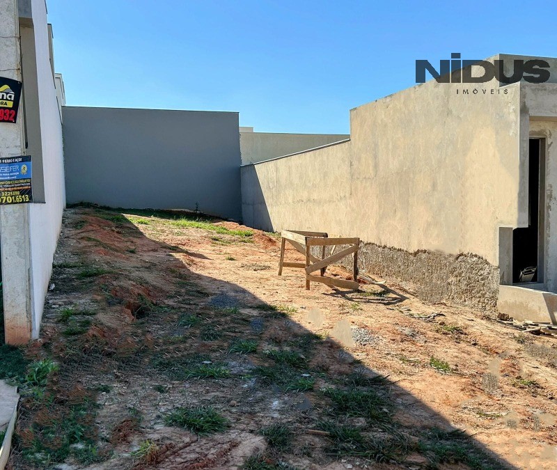 Terreno, 200 m² - Foto 11