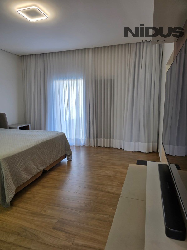 Casa, 4 quartos, 372 m² - Foto 3