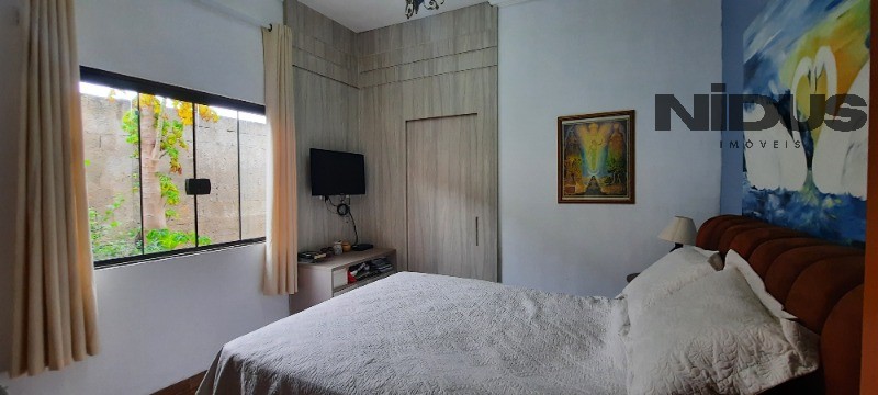Chácara, 4 quartos - Foto 9