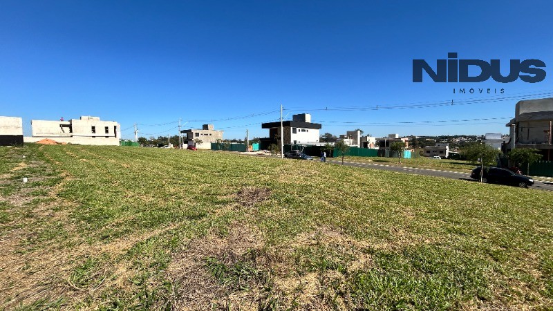 Terreno, 300 m² - Foto 4