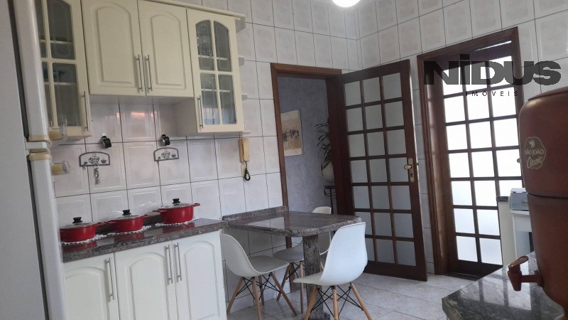 Loja-Salão, 400 m² - Foto 7