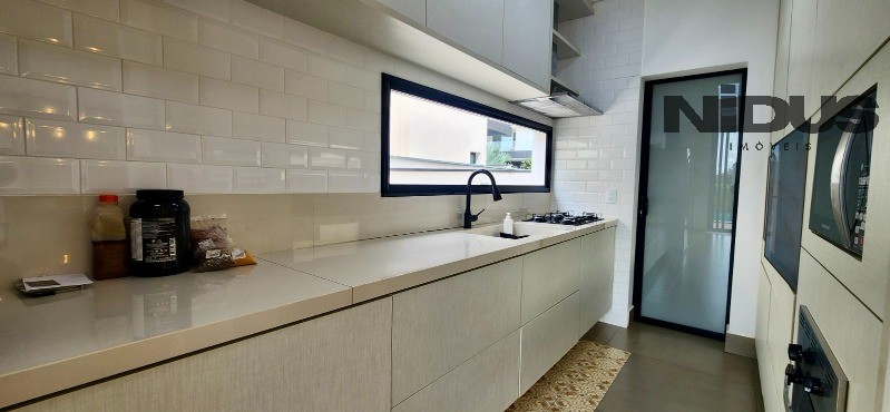 Casa, 3 quartos, 246 m² - Foto 25
