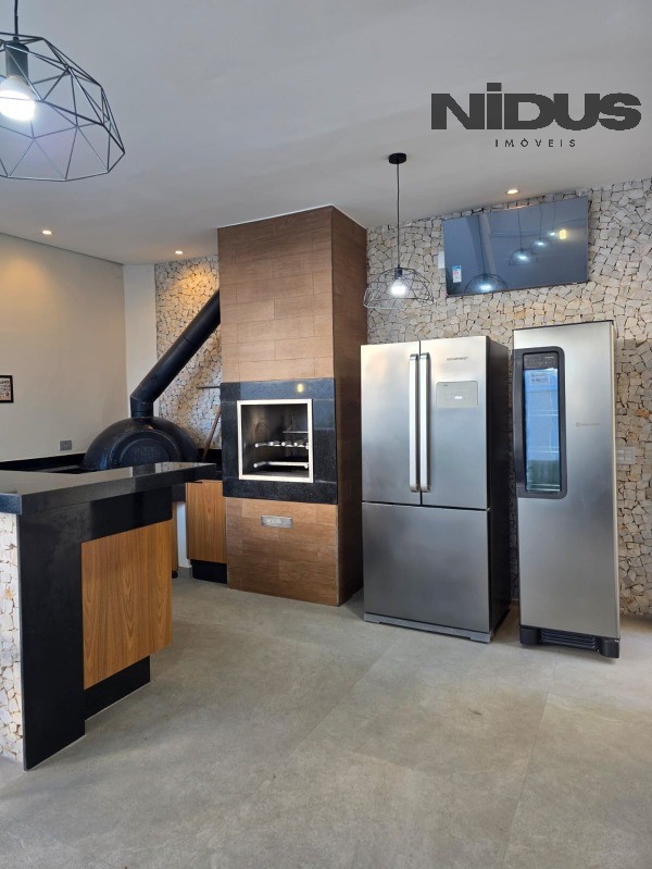 Casa, 4 quartos, 372 m² - Foto 7