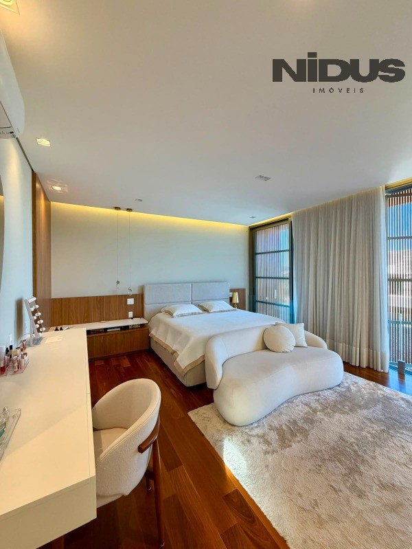 Casa, 4 quartos, 588 m² - Foto 30