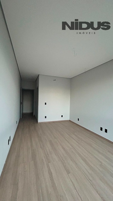 Casa, 3 quartos, 410 m² - Foto 13