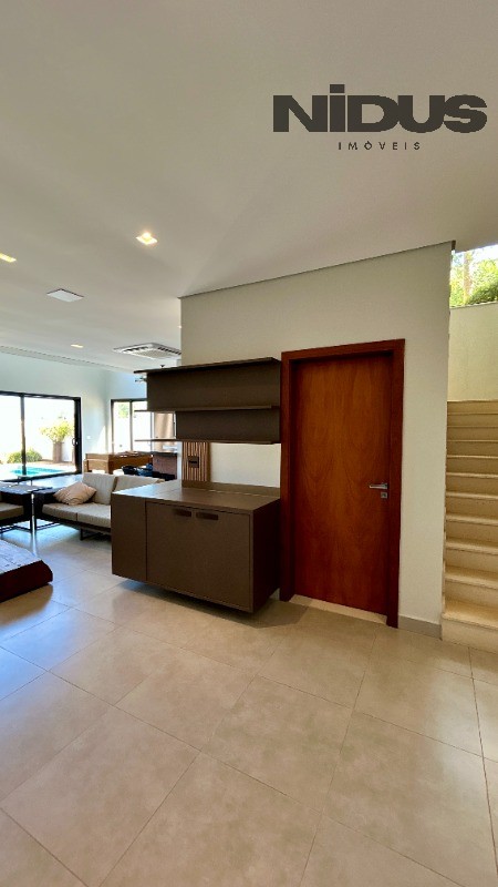 Casa, 3 quartos - Foto 34