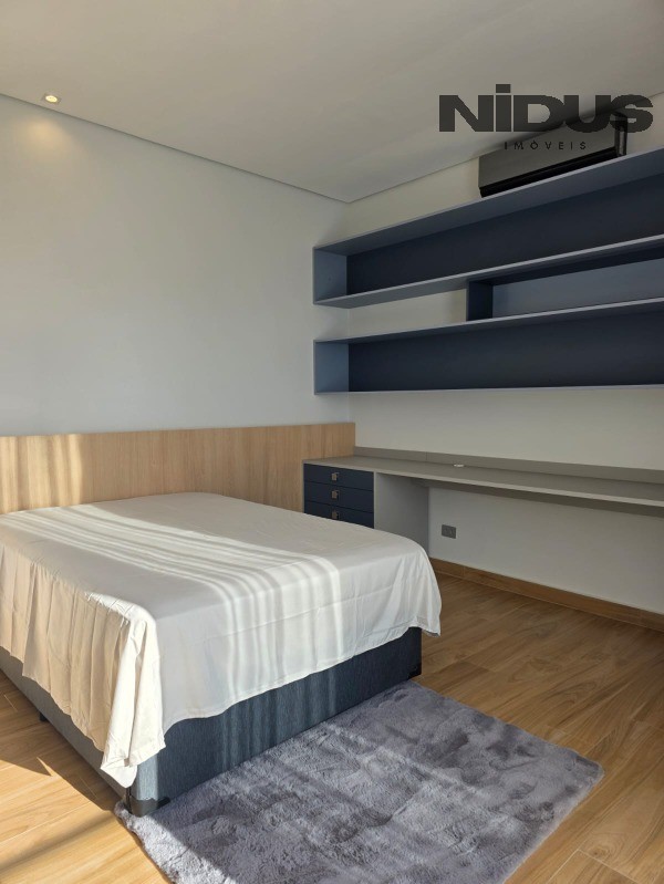 Casa, 4 quartos, 372 m² - Foto 4