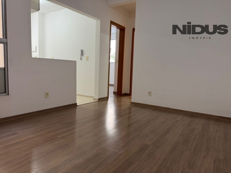 Apartamento, 2 quartos, 47 m² - Foto 16