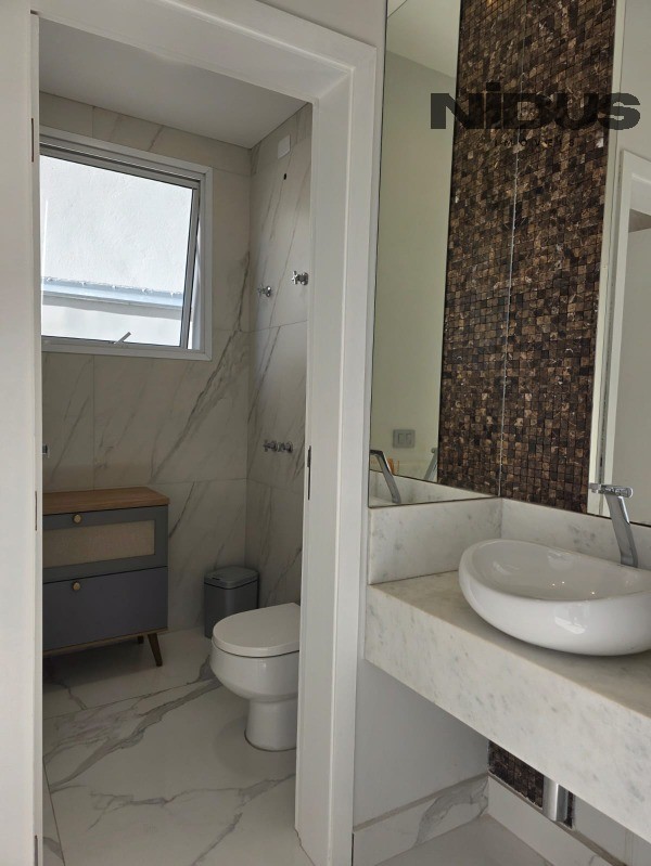 Casa, 4 quartos, 372 m² - Foto 32