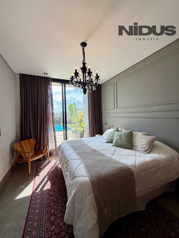 Casa, 4 quartos - Foto 6