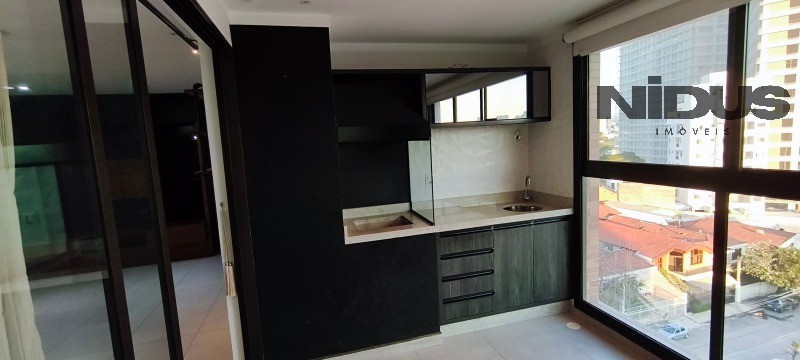 Apartamento, 3 quartos, 111 m² - Foto 13