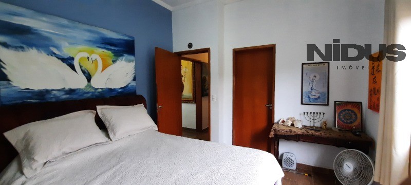 Chácara, 4 quartos - Foto 10