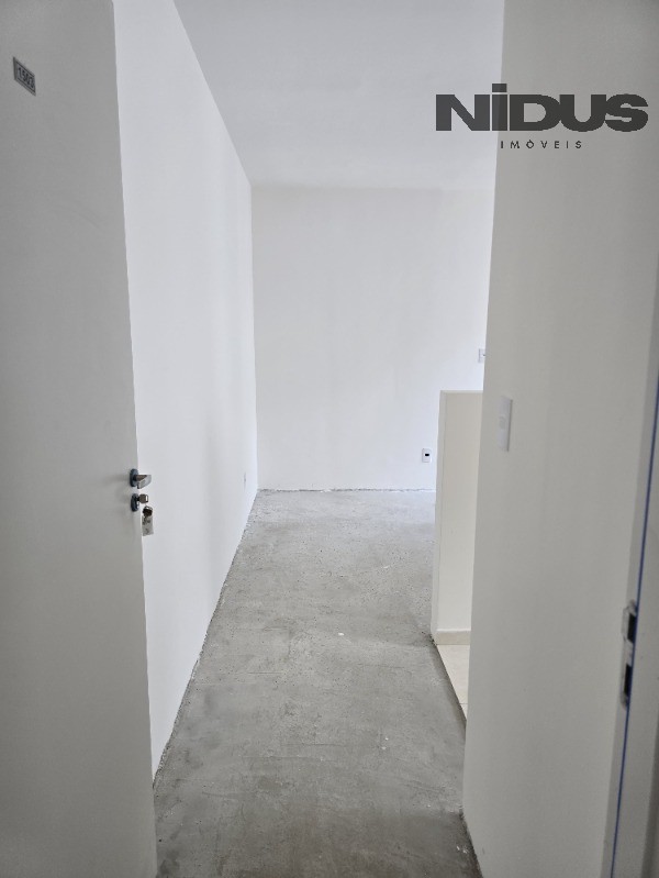 Apartamento, 2 quartos, 53 m² - Foto 3