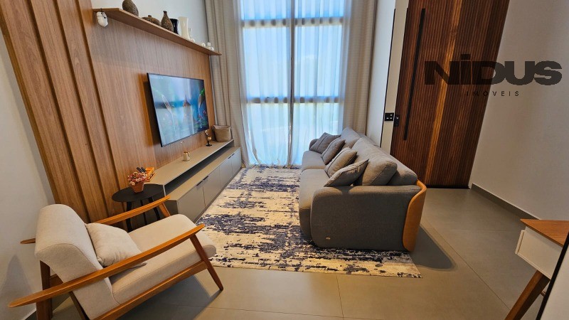 Casa, 3 quartos, 179 m² - Foto 38