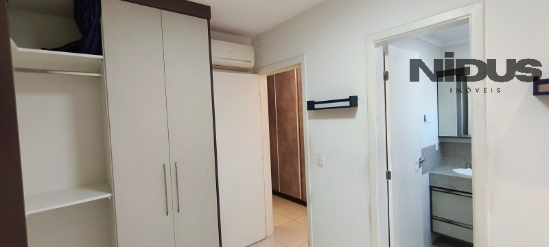 Apartamento, 3 quartos, 111 m² - Foto 29