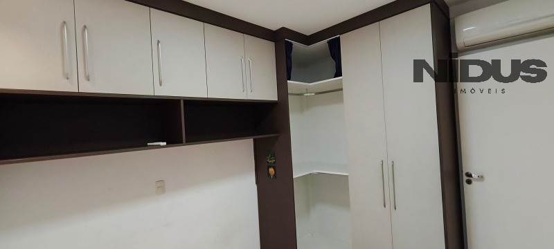 Apartamento, 3 quartos, 111 m² - Foto 30