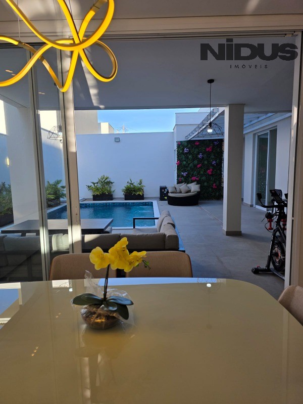 Casa, 4 quartos, 372 m² - Foto 16