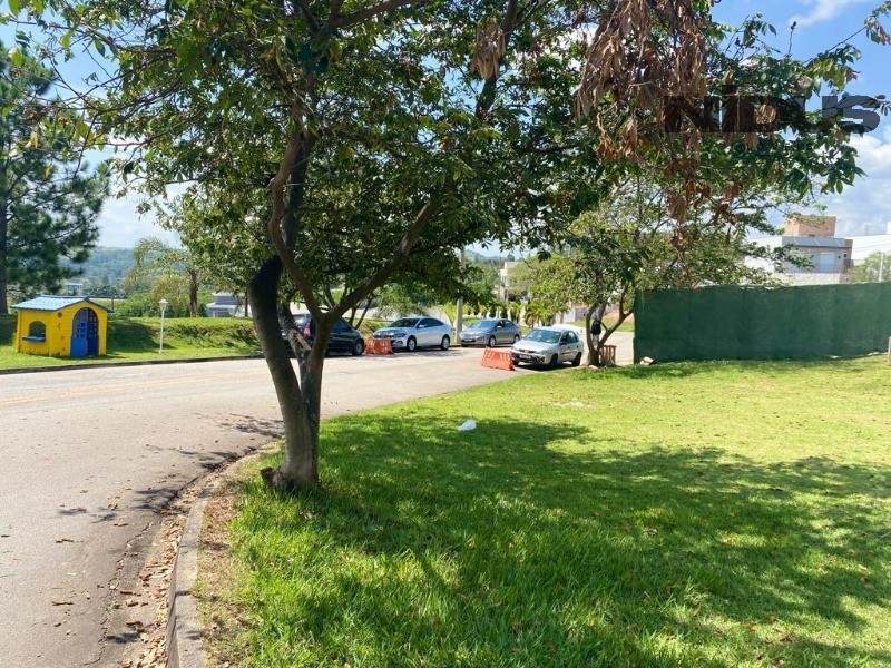 Terreno, 441 m² - Foto 2
