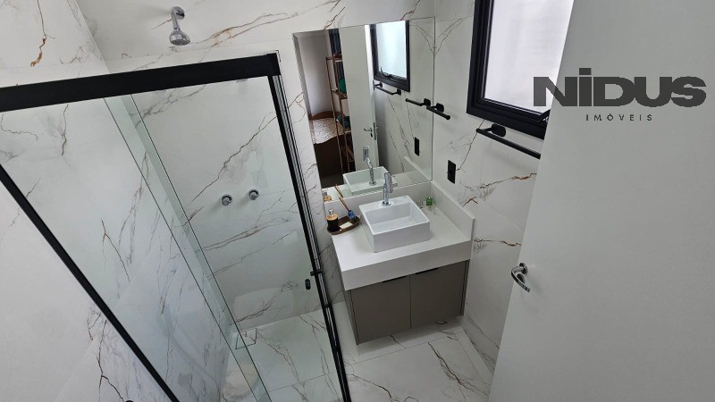 Casa, 3 quartos, 179 m² - Foto 20