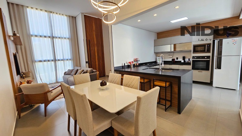 Casa, 3 quartos, 179 m² - Foto 36