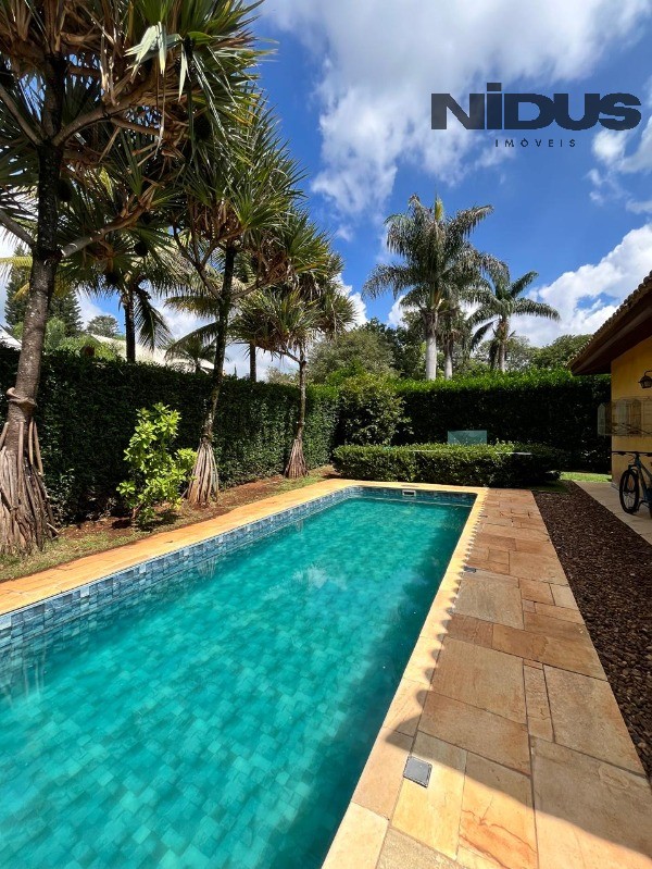 Casa, 4 quartos, 453 m² - Foto 7